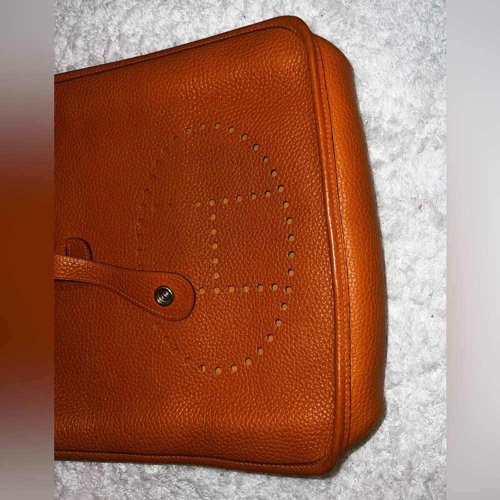 Designer bag - Picture 7 of 14